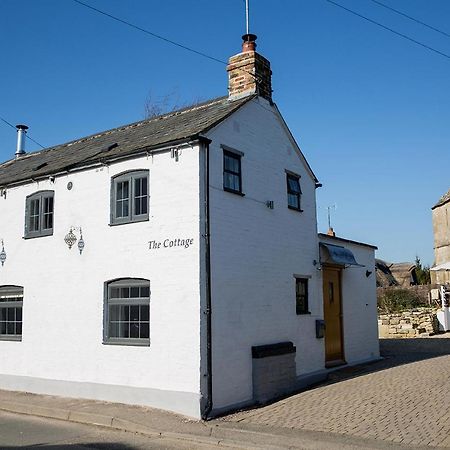 The Cottage, Gretton Gretton  Buitenkant foto
