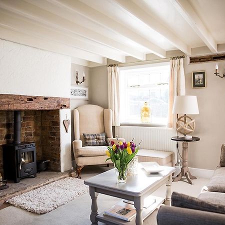 The Cottage, Gretton Gretton  Buitenkant foto