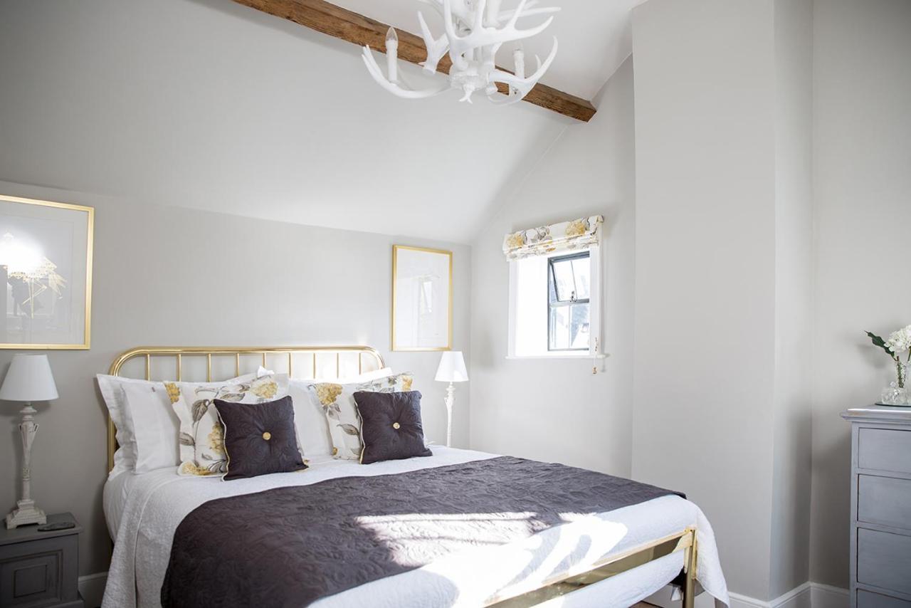 The Cottage, Gretton Gretton  Buitenkant foto